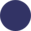 Azul Brilho