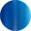 Azul Espelhado