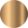 Bronze Espelhado