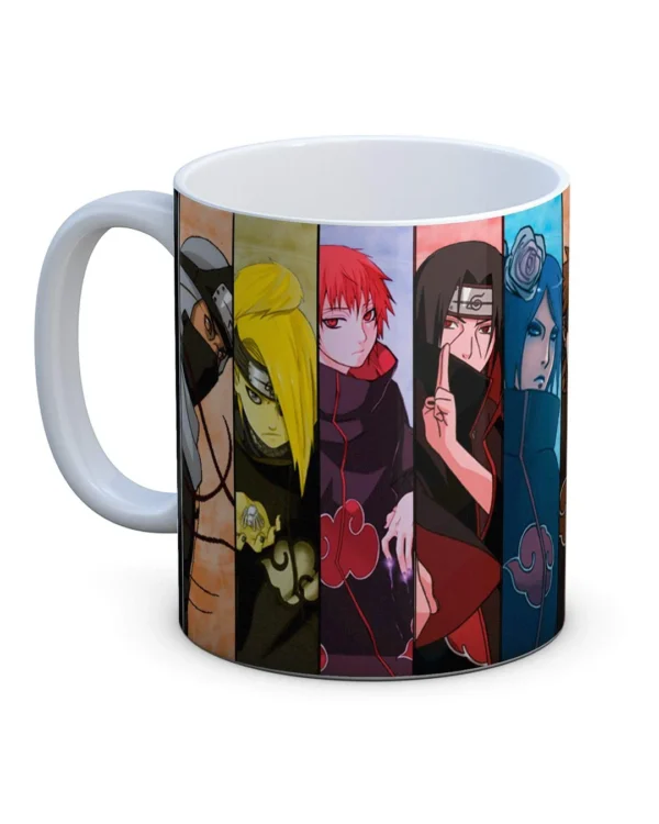 Caneca Personalizada