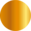 Dourado Espelhado