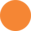 Laranja Brilho