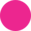 Rosa Pink Brilho