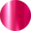 Rosa Pink Espelhado