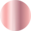 Rose Gold Espelhado