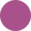 Roxo Brilho