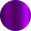 Roxo Espelhado