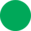 Verde Brilho