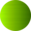 Verde Espelhado