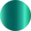 Verde Turquesa Espelhado