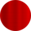 Vermelho Espelhado