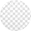 Transparente